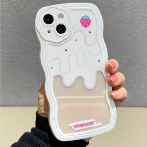 iPhone 11 Pro Max Phone Case